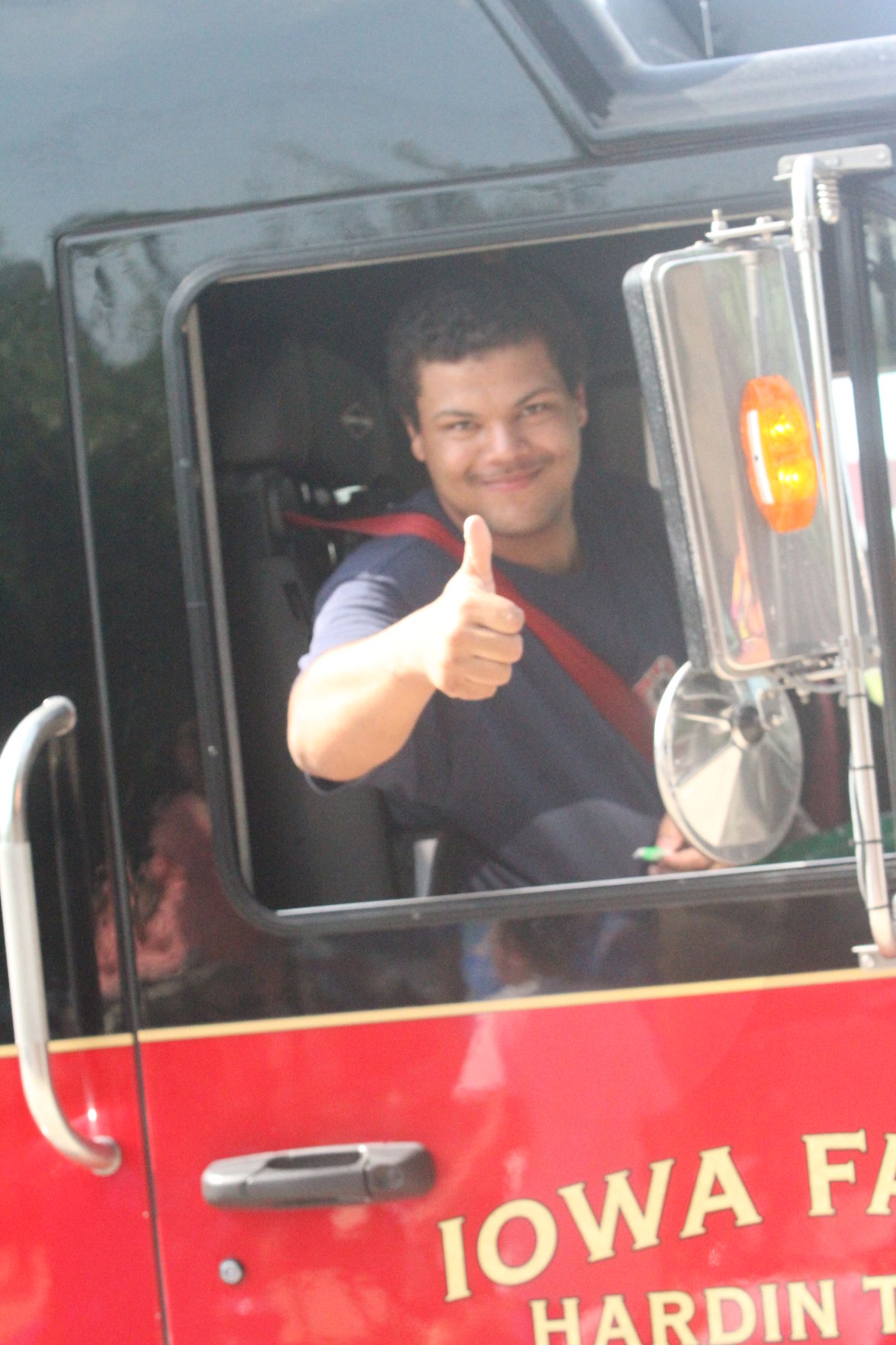 2019_Parade_562.JPG